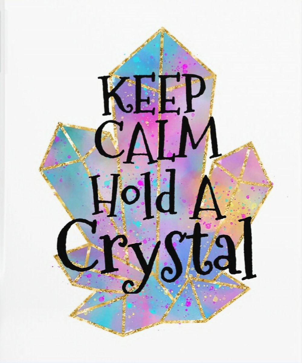 DisAngelTherapy's tweet photo. @Laura_Gamble_ I love this!!! https://t.co/zI62Si3G3S