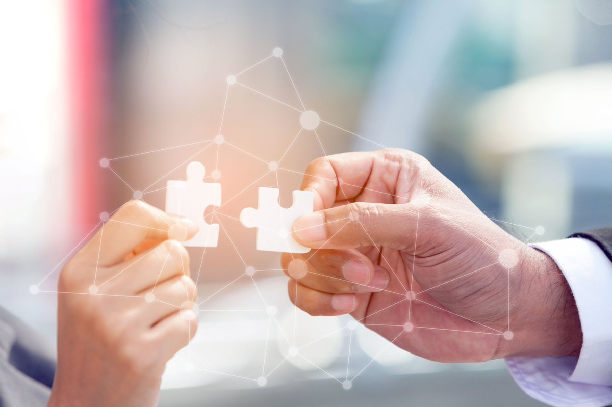 Strategy Hub tweet media