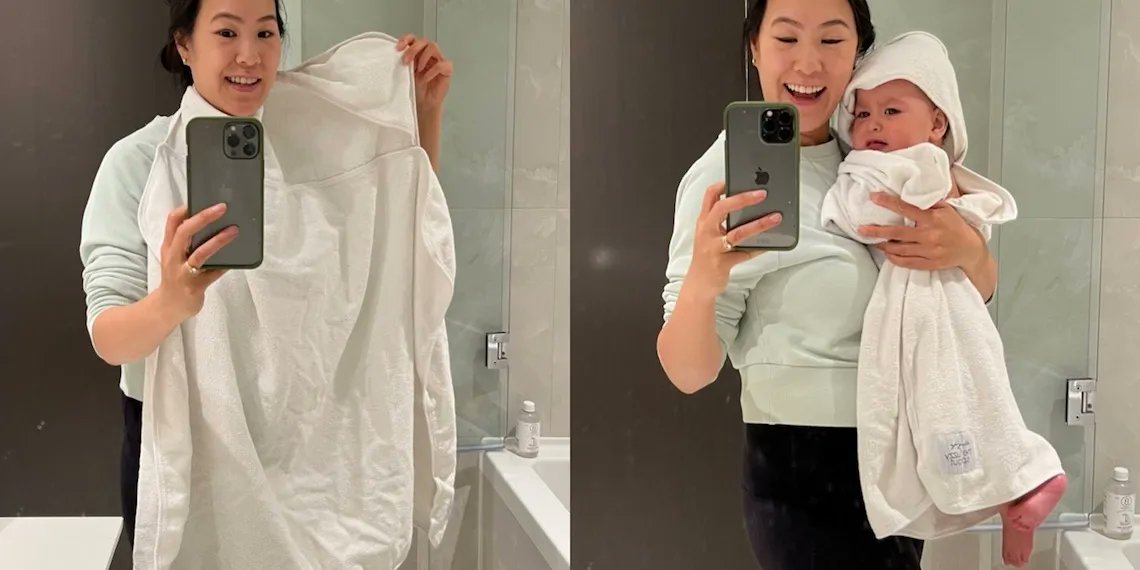 Vanessa Choot tweet media