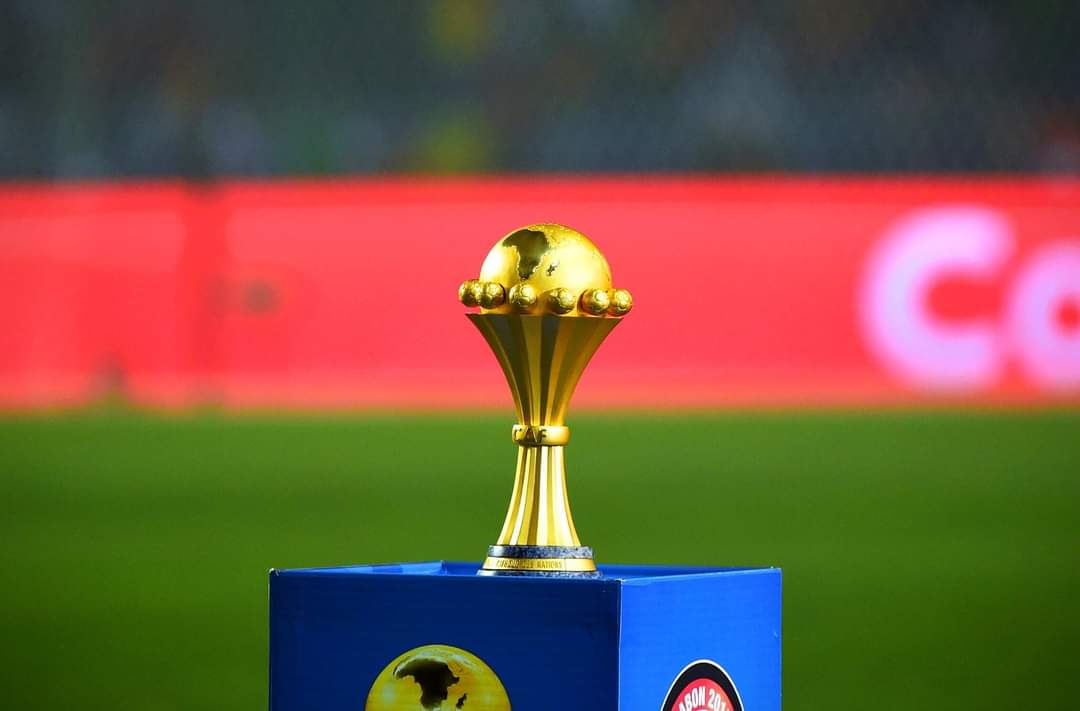 ᴀʟɢᴇ́ʀɪᴇɴɴᴇ ²¹³🇩🇿 tweet media