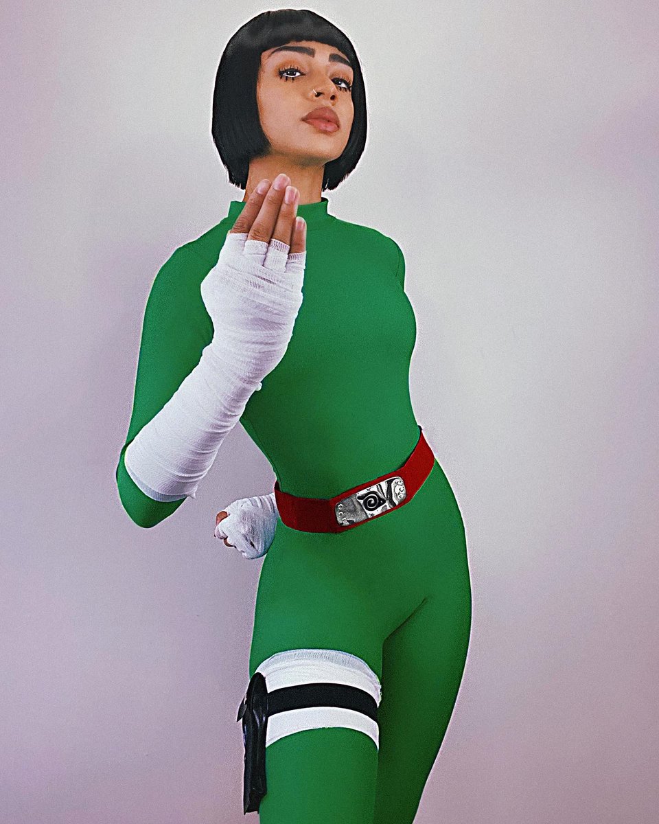 Gyro’s Balls🎾🎾 tweet media