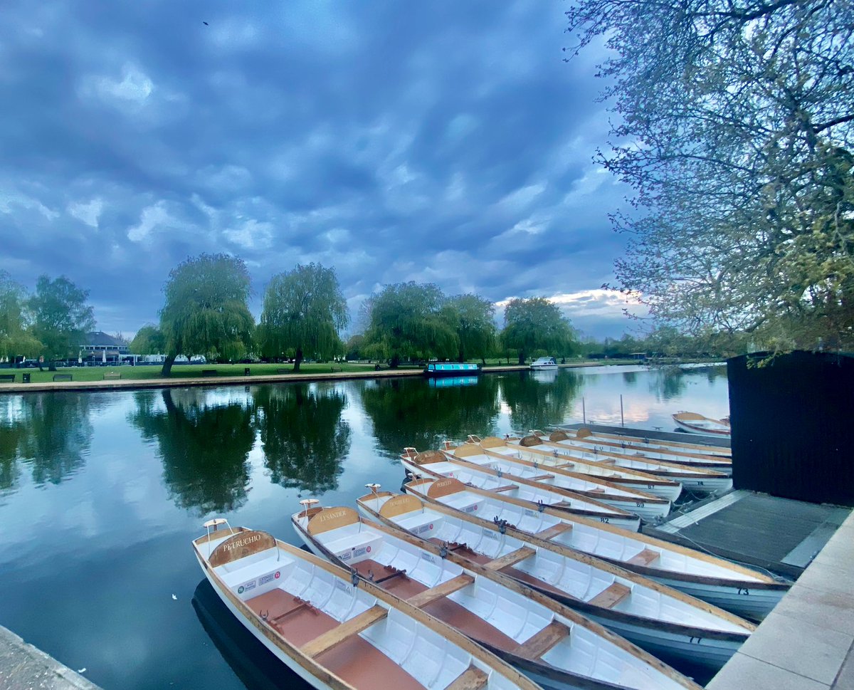 Geoff Barton tweet media