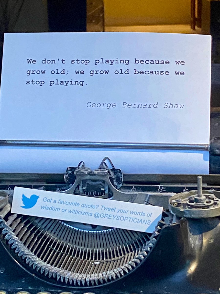 Geoff Barton tweet media