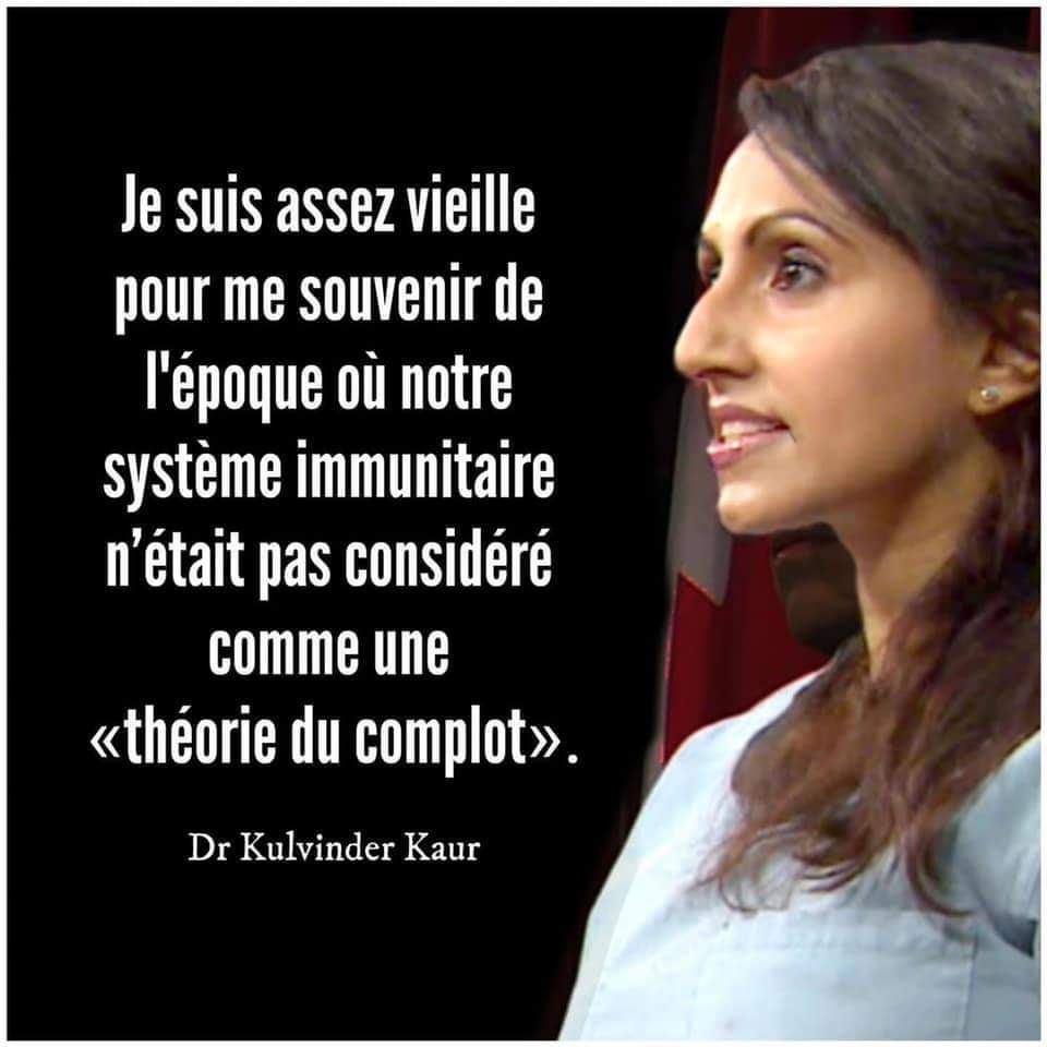 kermantess's tweet photo. https://t.co/iX4MkiYZ9c