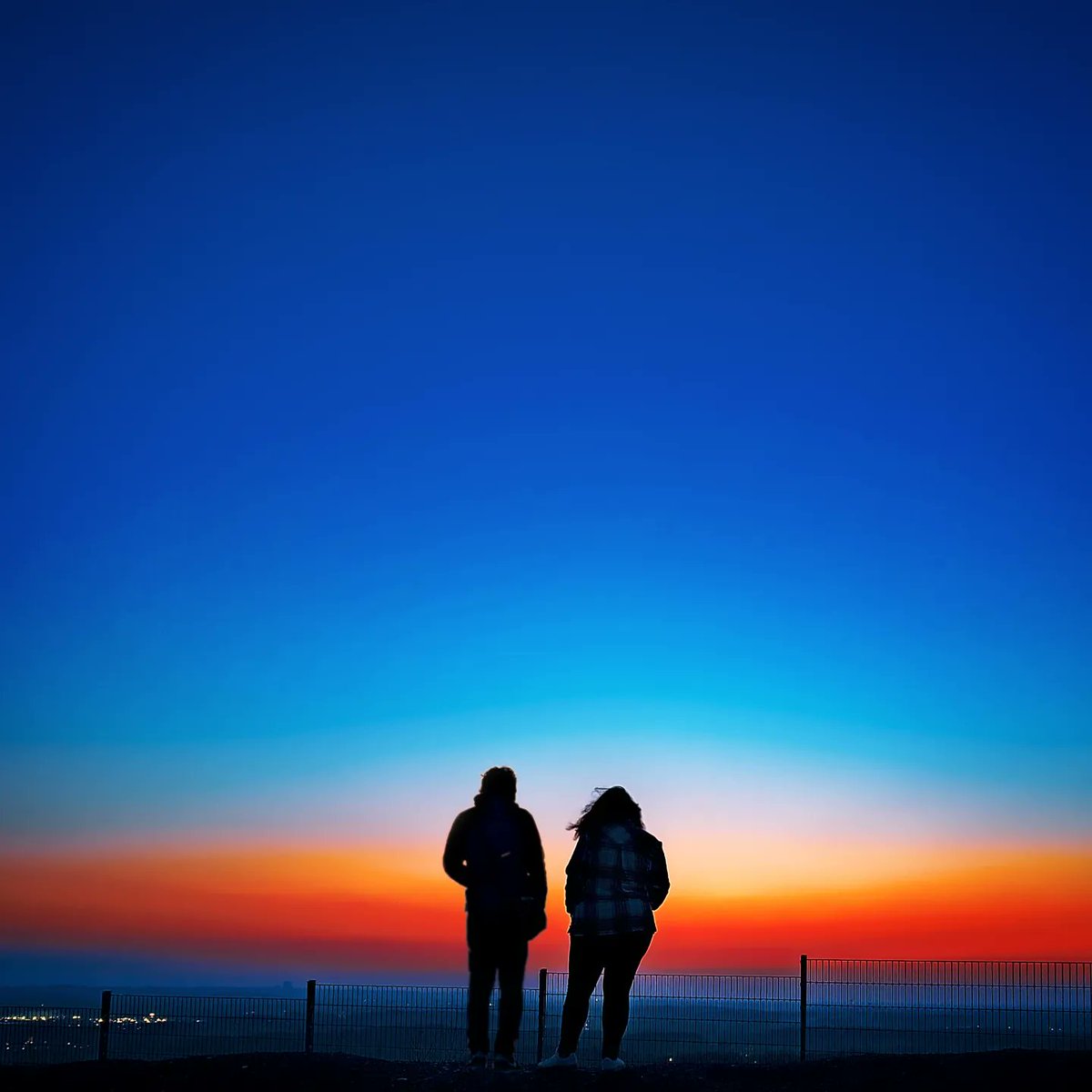 About_Jasy's tweet photo. „Es geht darum, was du glaubst, und ich glaube an die Liebe. Nur die Liebe kann die Welt wirklich retten.“ - Wonder Woman

#love #spreadlove #againstthewar #weroamgermany https://t.co/tJ2JmIzp3E