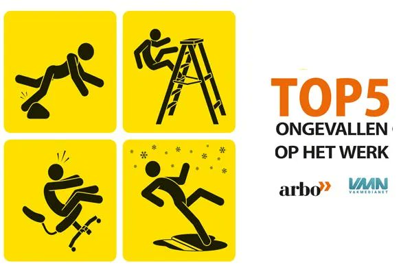 Erik Klinge tweet media