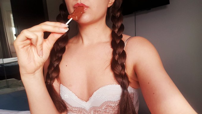 "I&rsquo;m trying to finish writing a script for a porno movie, but there are just too many holes in the plot"  30<a href="/tag/model"class="tags"><span>#model</span></a><a href="/tag/photos"class="tags"><span>#photos</span></a><a href="/tag/creator"class="tags"><span>#creator</span></a><a href="/tag/promotion"class="tags"><span>#promotion</span></a><a href="/tag/content"class="tags"><span>#content</span></a><a href="/tag/promoted"class="tags"><span>#promoted</span></a>