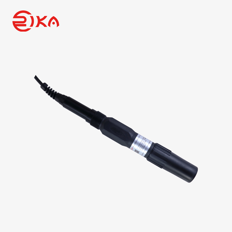 RikaSensor's tweet image. Need any help on how to choose a RK500-16 Nitrate ion(NO3-) Sensor? See if it can help you. rikasensor.com/rk500-16-nitra… #ecsensor