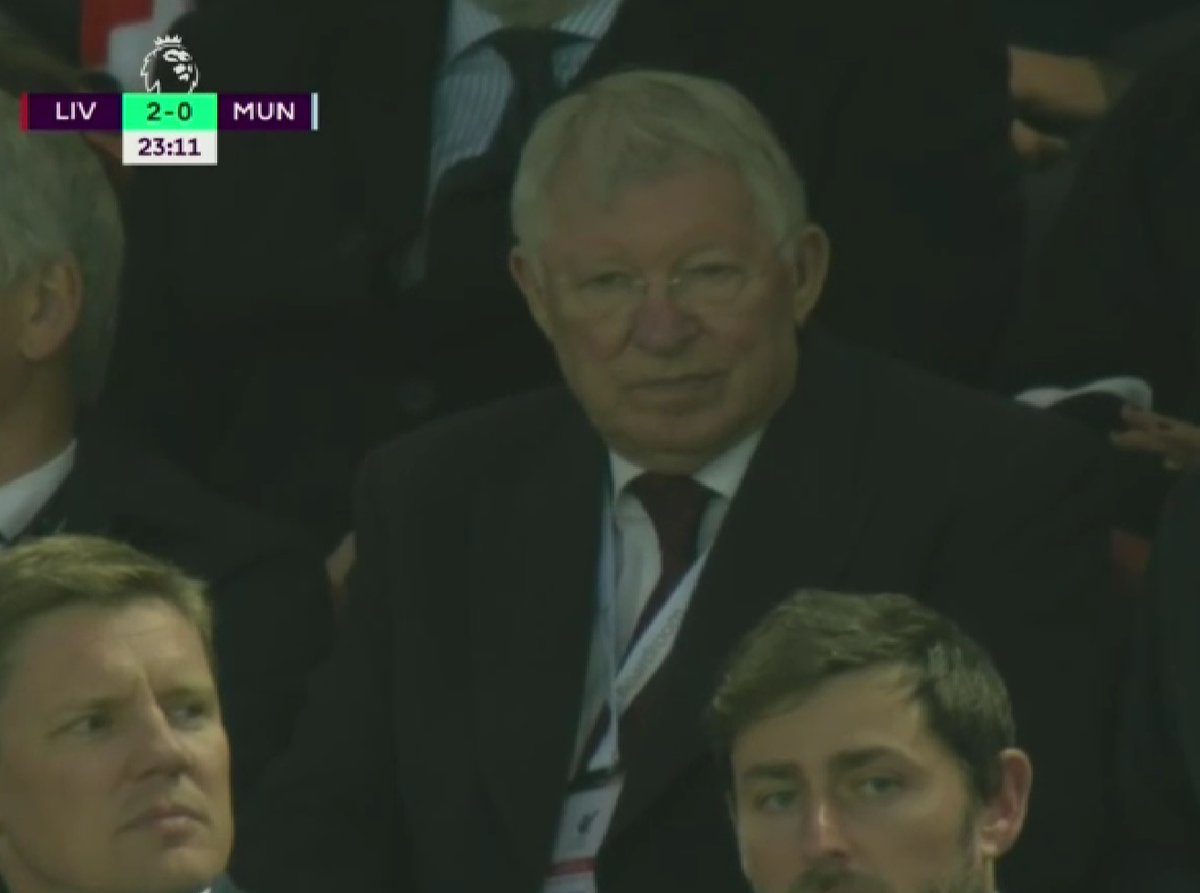 😥😥😥 #LIVMUN