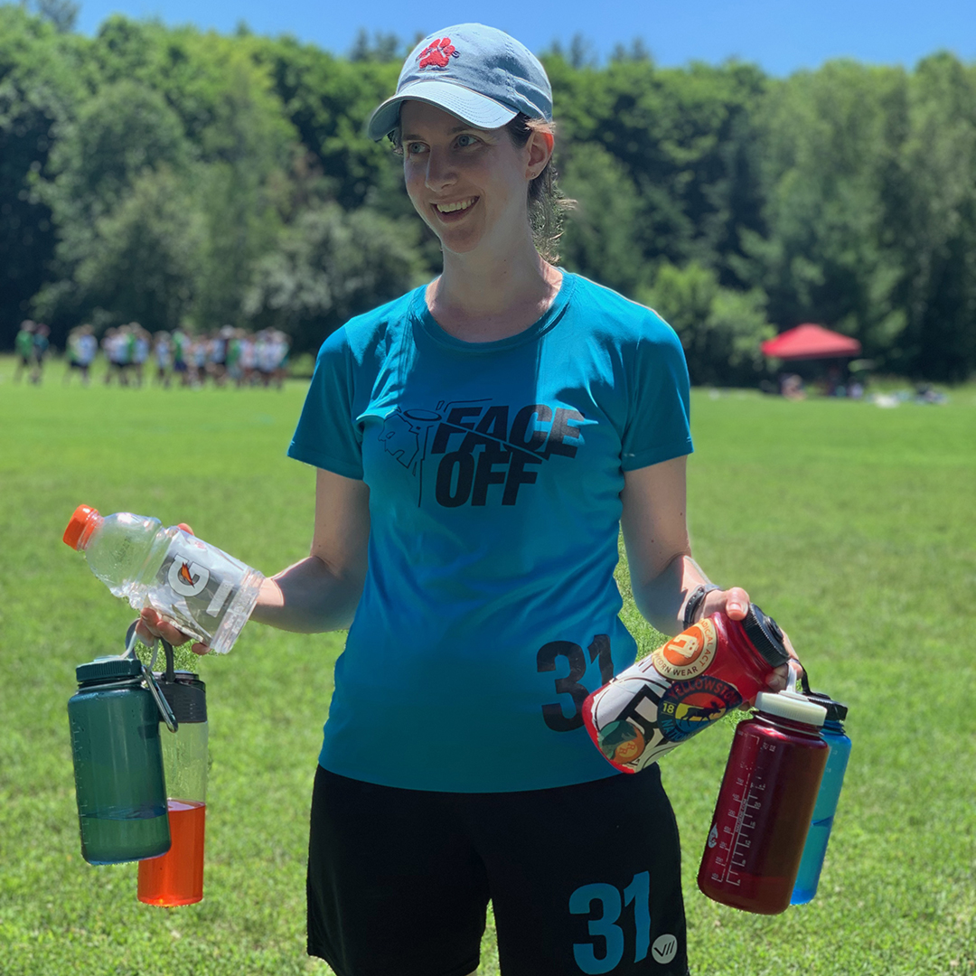 FaceOffUltimate's tweet image. We are excited to get the season started and hope you will join us for workouts, practice, and tryouts!

Fill out our interest form here: docs.google.com/forms/d/e/1FAI…

See you there!