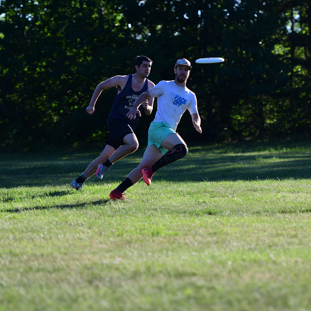 FaceOffUltimate's tweet image. We are excited to get the season started and hope you will join us for workouts, practice, and tryouts!

Fill out our interest form here: docs.google.com/forms/d/e/1FAI…

See you there!