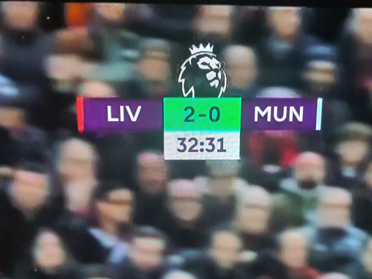 Blessed Mavhungu (@ndomab) on Twitter photo 