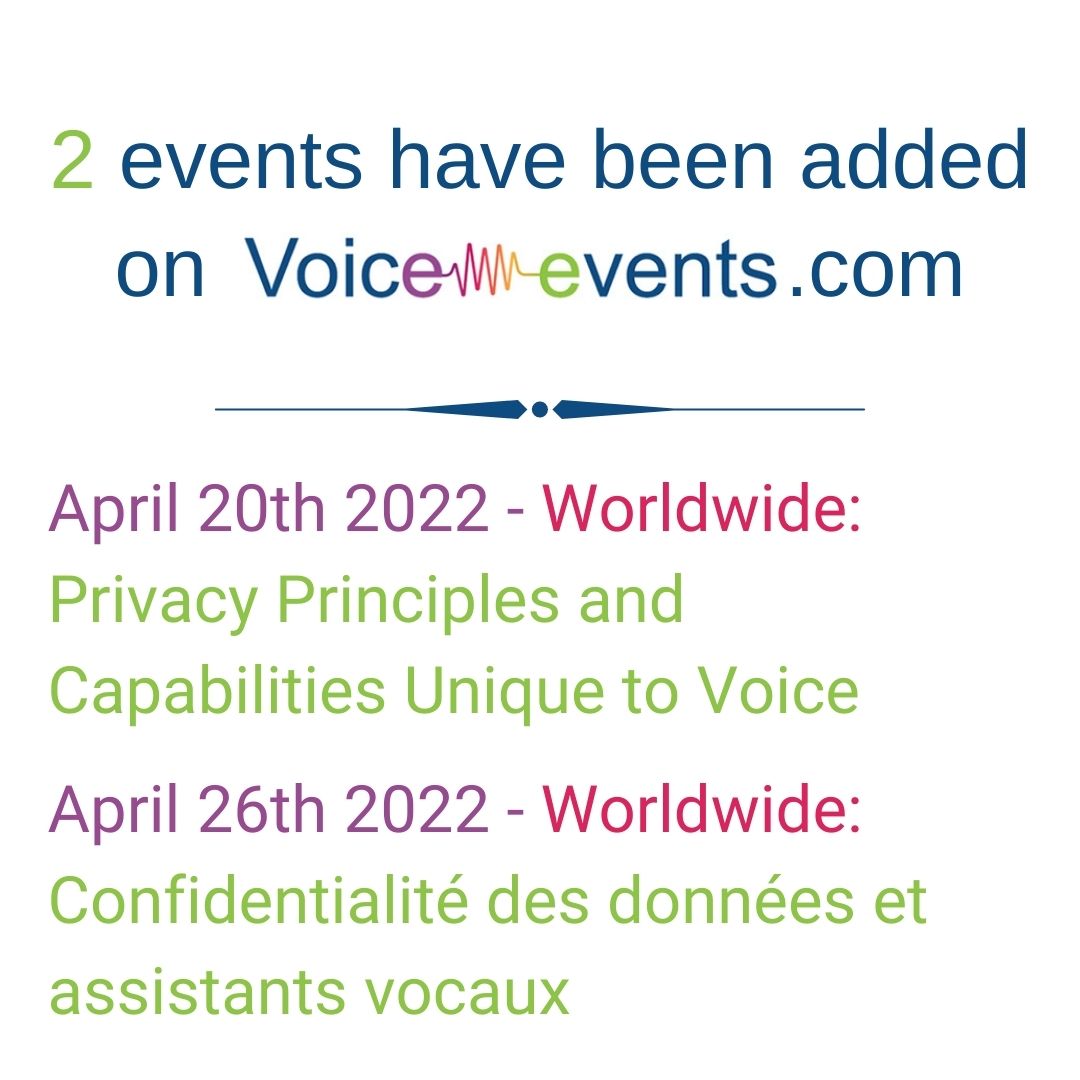 voice-events.com