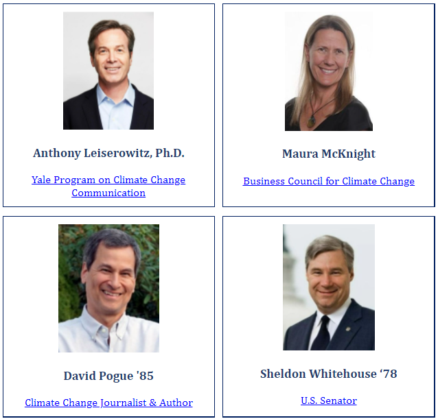 YANA (@yale_nonprofit) on Twitter photo Join YANA on Earth Day Eve (4/21) for a national webinar on US Climate Change: "Regional Differences & How to Prepare for What's Ahead," in partnership with <a href="/YaleBlueGreen/">Yale Blue Green</a>!
Details & Register: conta.cc/3MblPIv
Speaker Bios: conta.cc/3KVuEWF Join YANA on Earth Day Eve (4/21) for a national webinar on US Climate Change: "Regional Differences & How to Prepare for What's Ahead," in partnership with <a href="/YaleBlueGreen/">Yale Blue Green</a>!
Details & Register: conta.cc/3MblPIv
Speaker Bios: conta.cc/3KVuEWF