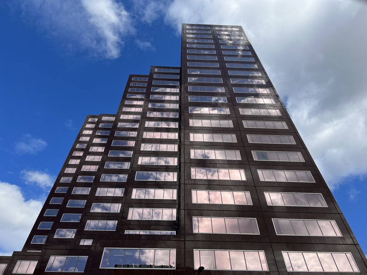 bbrendatweets's tweet image. Rule check, please. Can I #MarchReflectionChallenge in April?
@petermarteka