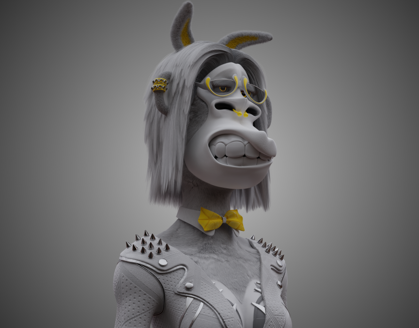 stary1999's tweet photo. Project: Hapewives
Mint: TBD
Price: TBD
Collection: 8.888 NFTs
WHITELIST: 4000
https://t.co/vytm9ZDg7K 
https://t.co/NRbKWGFvpl
For our Discord community we do lots of giveaways every day, so don't waste time and join us with only one click!
#NFTCommunity #NFTGiveaway https://t.co/aPjzMyFqNJ