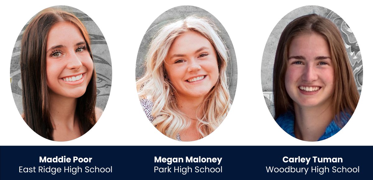 South Washington County Schools tweet media