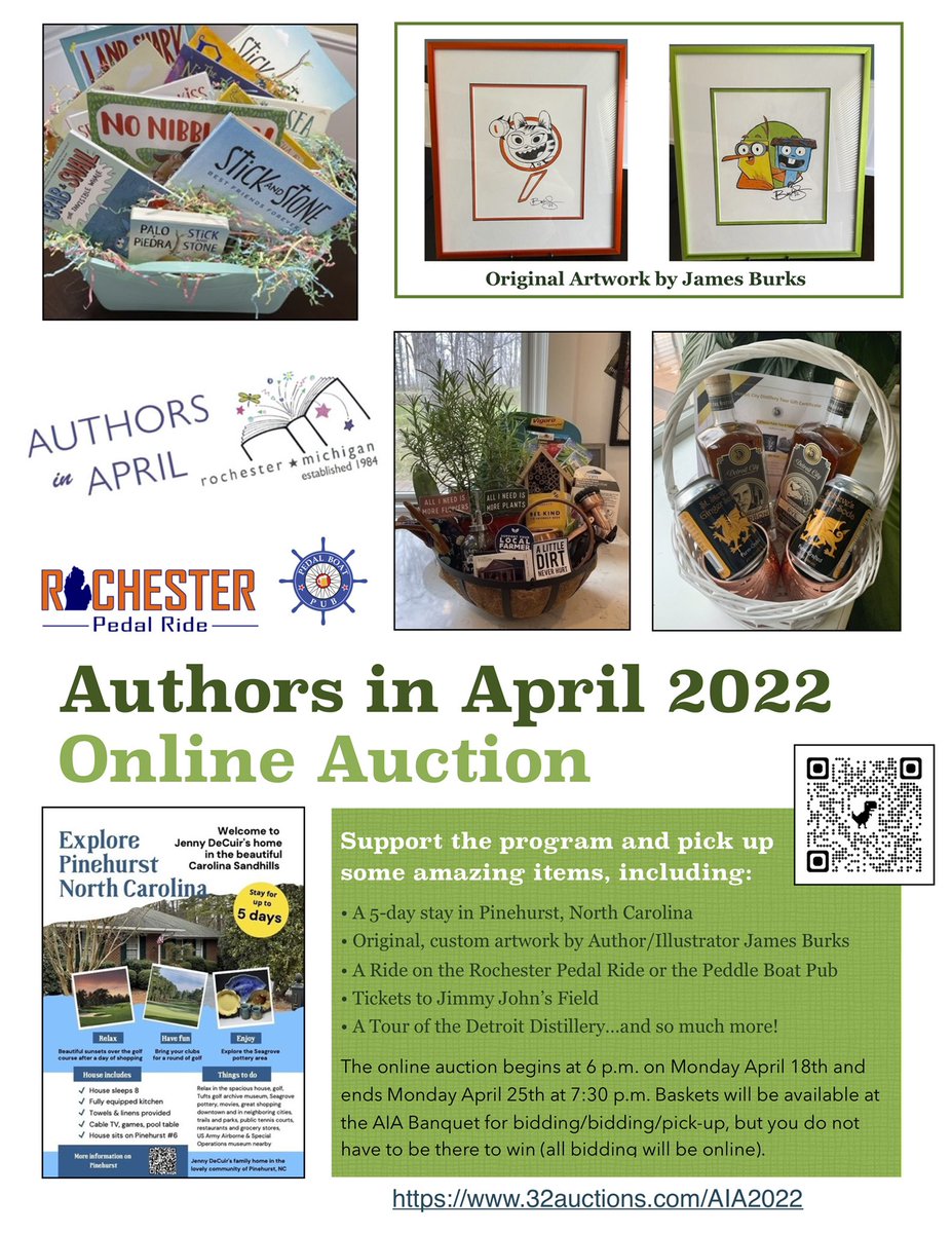 Long Meadow Hares tweet media