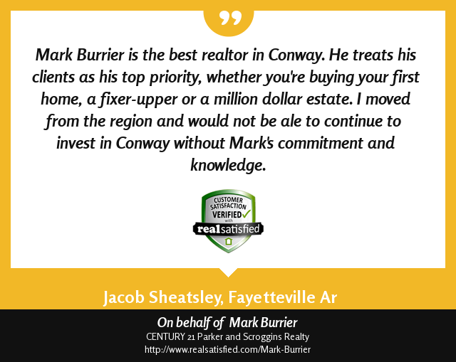 legacyrlty's tweet photo. Thank you Jacob for the kind words. I am truly grateful. https://t.co/68256wIQci via @realsatisfied https://t.co/n5ZbM6cFlt