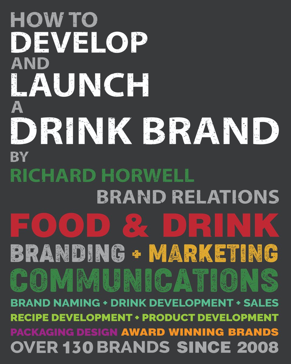 Tom Lewis tweet media