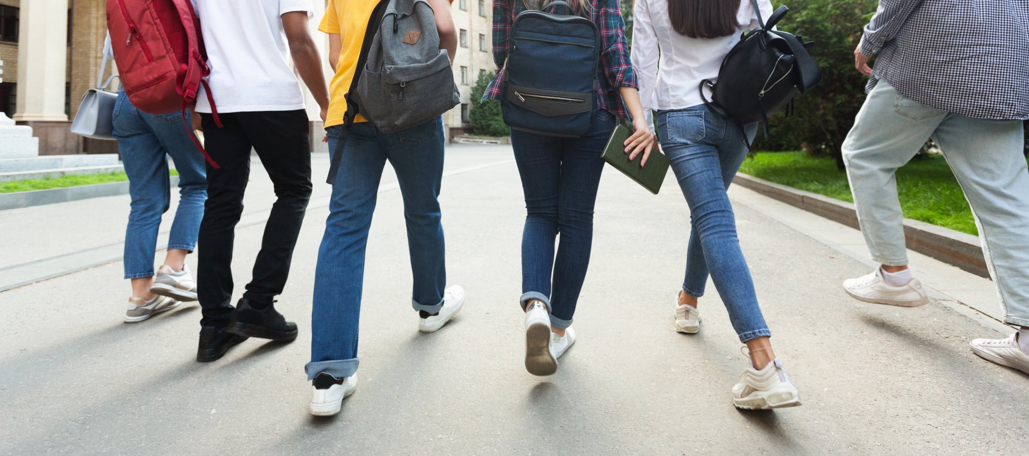 York Region DSB on Twitter "Registration for secondary summer school