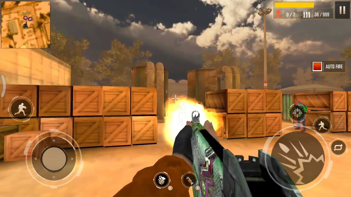 fps_hub's tweet image. #Fps shooting game ...
 
fpshub.com/328859/fps-sho…
 
#BestOfflineGamesForAndroid #FpsCounter #FpsGameplay #FpsGames #FpsGamesVideos #FPSShootingGame #FPSShootingGamefps #FpsShootingGamesForLowEndAndroidOffline #FpsShowerForPc #GamesVideos #GamesandroidGame #IGN #IgnGameReviews