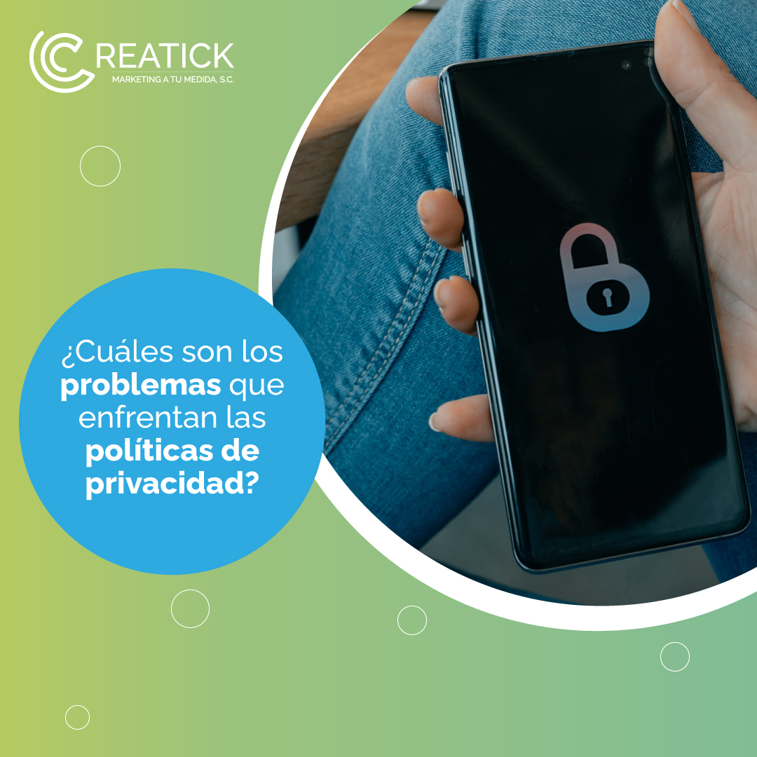 CreatickMKT tweet picture