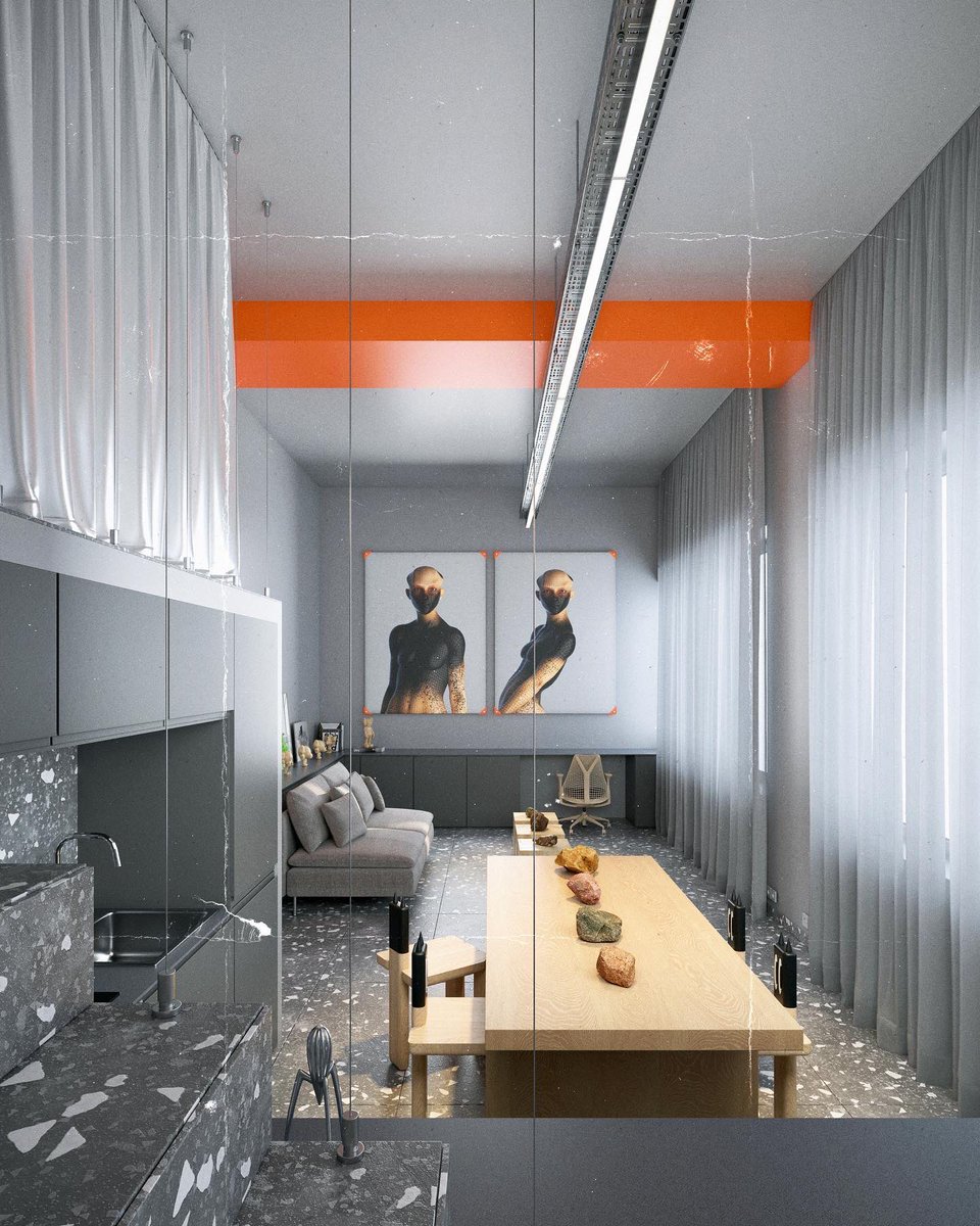 Zyva Studio tweet media