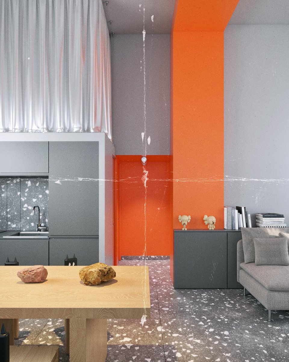 Zyva Studio tweet media