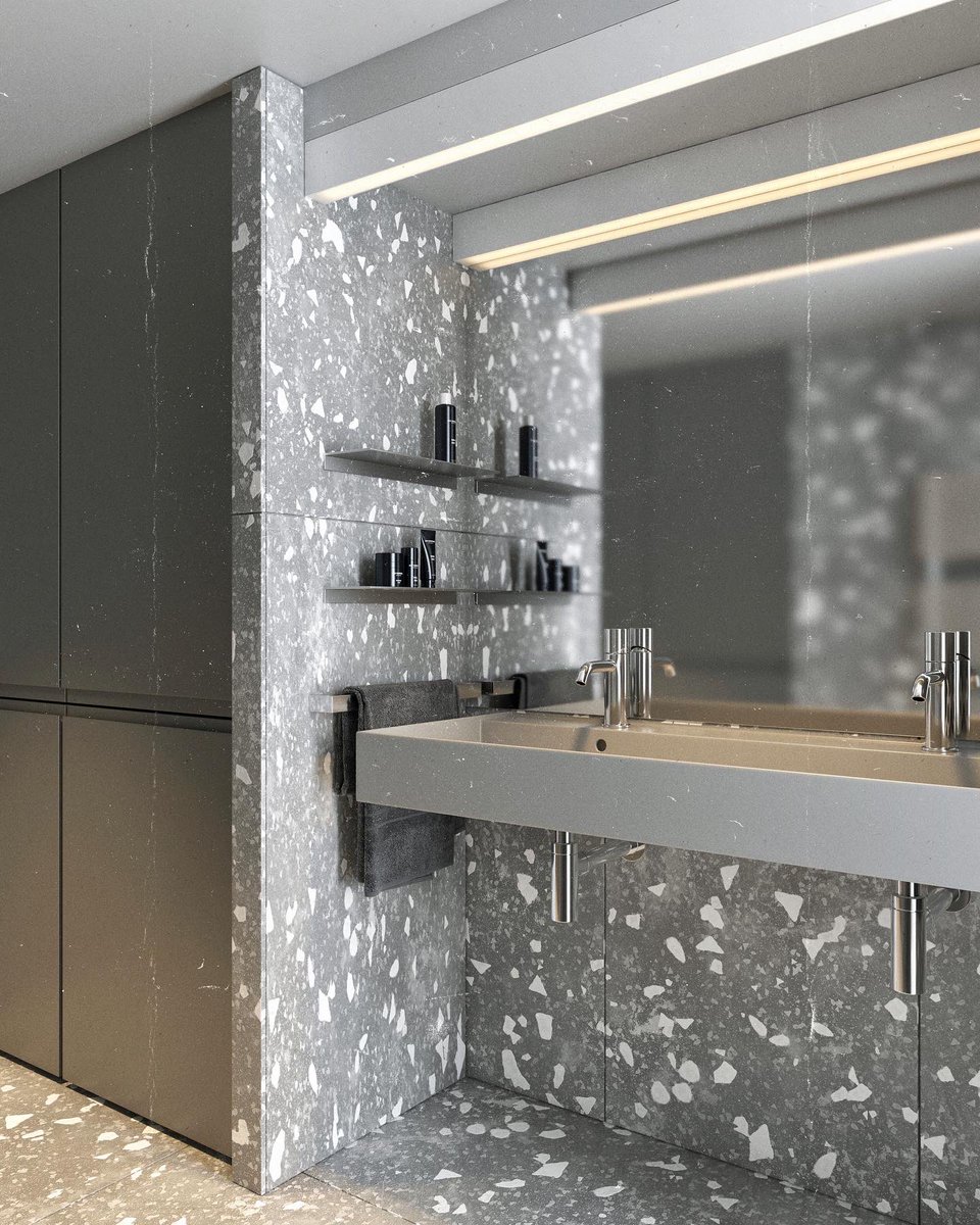 Zyva Studio tweet media