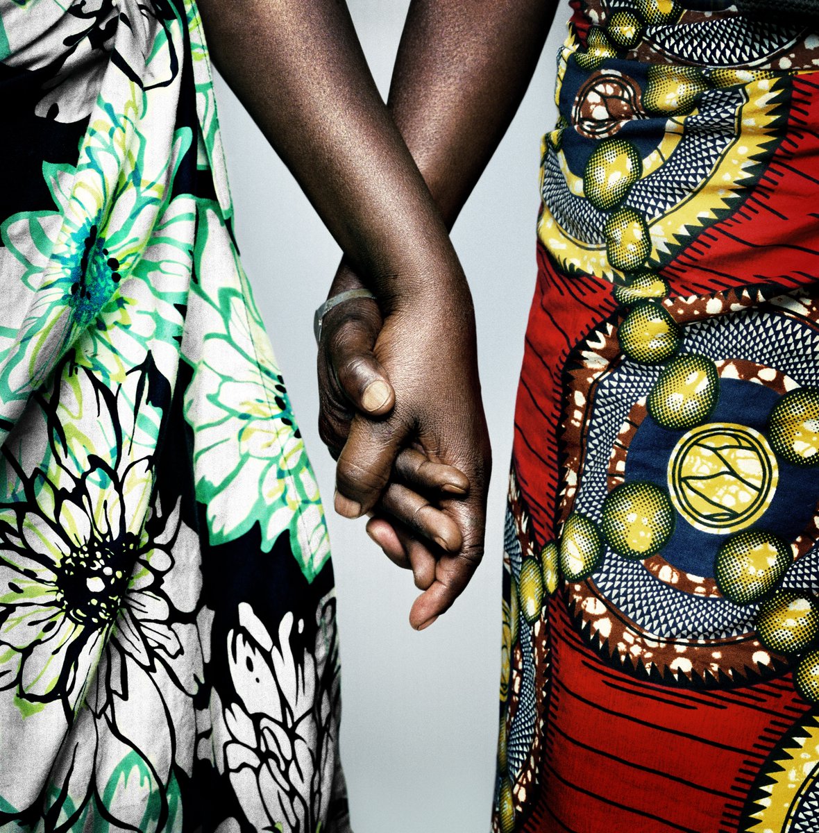 angeliquekidjo's tweet photo. This Friday. https://t.co/gfB3KmaHcD