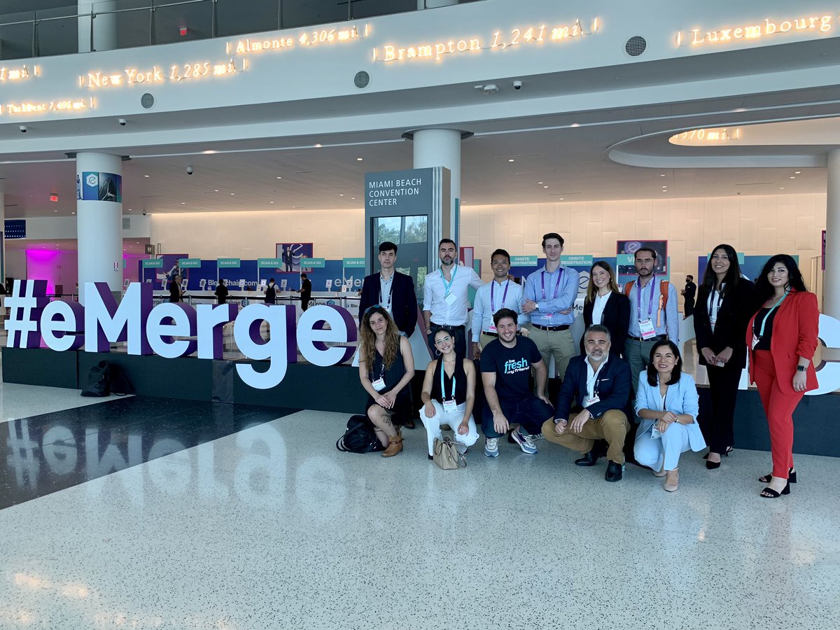 Karina Virrueta tweet media