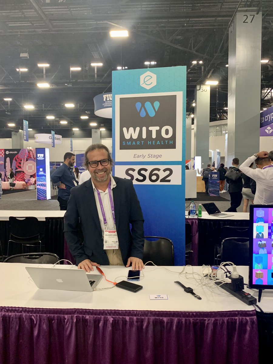 Karina Virrueta tweet media