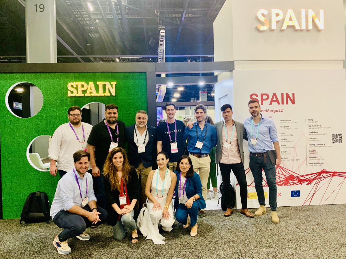 Karina Virrueta tweet media