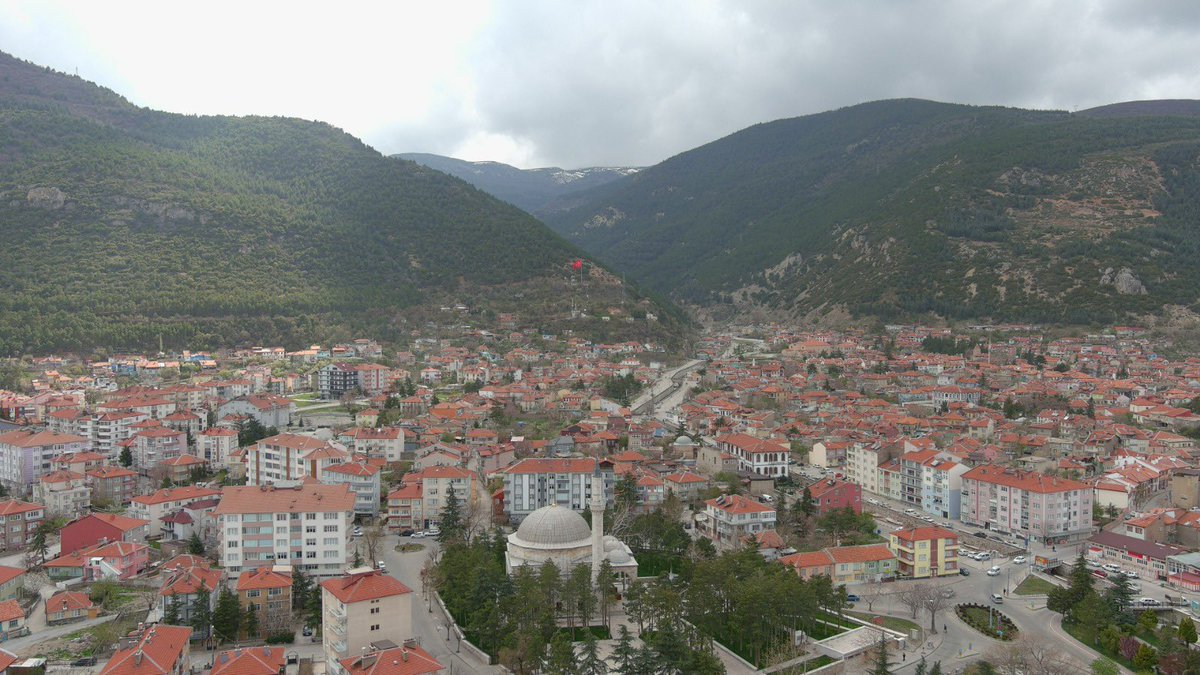 Uğur İbrahim  Altay