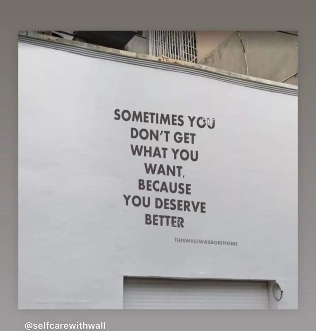 GenesisVmusic's tweet photo. The best is yet to come. Keep believing, keep striving. Your time will come #TuesdayMotivaton https://t.co/4iaVjfnDUR
