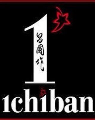wearetrueschool's tweet photo. True School “Two’s” Day with. @FunkyFresh_LD DJ Killa at 7PM EST followed by @DJICHIBAN at 8PM EST. on https://t.co/jnSUfhG3Gr. #housemusic #hiphop https://t.co/5pgiTCK33U