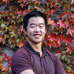 Congratulations to PhD Candidate Quentin Tsang as  recipient of the Ontario Graduate Scholarship! <a href="/QueensuDOM/">Queen's U Department of Medicine</a> <a href="/queensgradstudy/">Queen's Graduate Studies and Postdoctoral Affairs</a> <a href="/QueensUHealth/">Queen's Health Sciences</a>