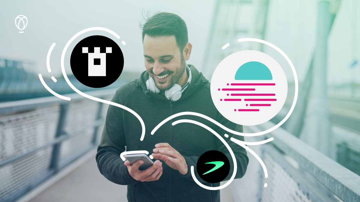 UpholdInc's tweet image. 🚨 New Tokens Alert! 🚨

$GLMR $ROOK and $TRB are now available on Uphold 🙌

Find out more here:

#Moonbeam ($GLMR) ➡️ bit.ly/GLMR-PRICE
#KeeperDAO ($ROOK) ➡️ bit.ly/ROOK-PRICE
#Tellor ($TRB) ➡️ bit.ly/TRB-PRICE

Please check your app for region availability.