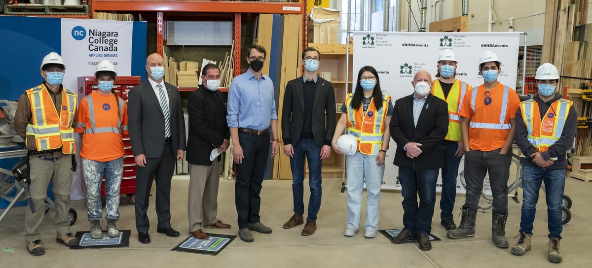 NiagaraHomeBuilders tweet media