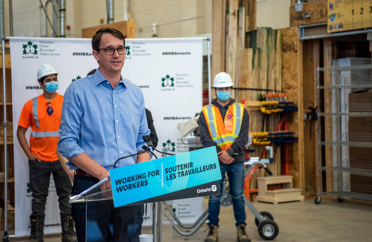 NiagaraHomeBuilders tweet media