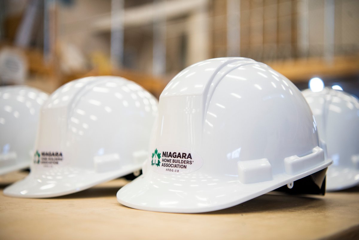 NiagaraHomeBuilders tweet media