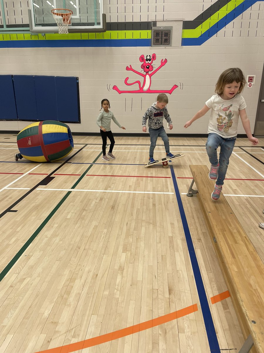 Christy Lawrence tweet media