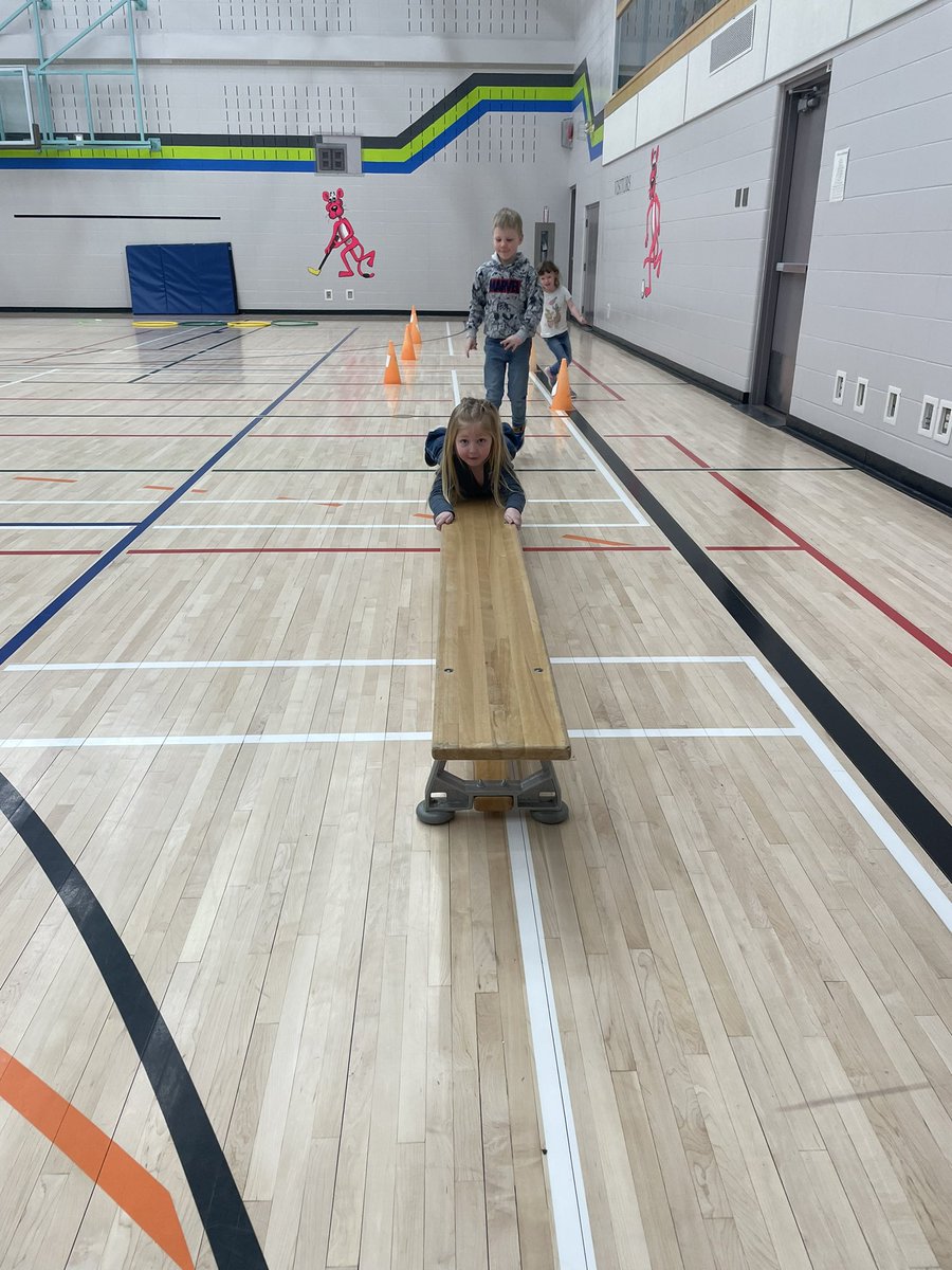 Christy Lawrence tweet media