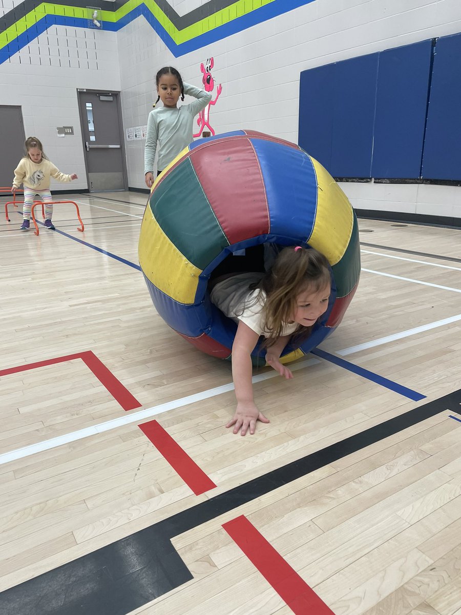 Christy Lawrence tweet media