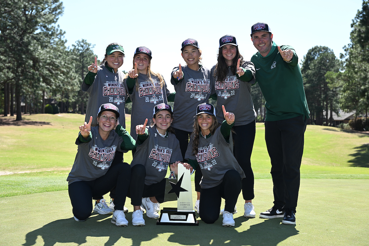Spring Season = Ring Season💍

#RollWave🌊
