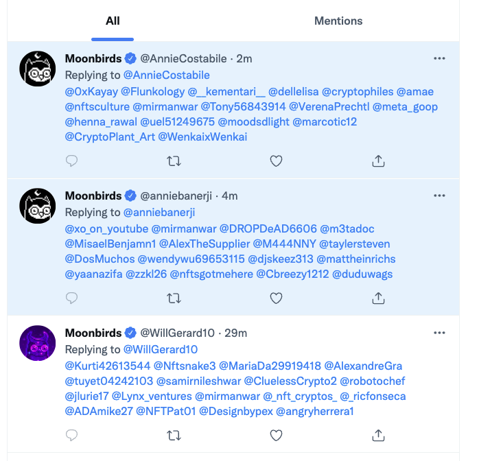 Mir tweet media