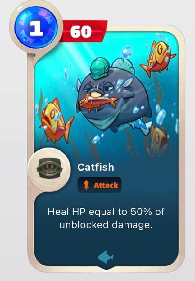 🛑 Anemone

🛑0.006

🛑buying my nft will let me help my family and pay for my school 

OpenSea: opensea.io/Nft_leb
 #polygon #opensea
#nft #nftart #nfts #nftartist #nftcommunity #nftdrop #nftcollectors #nftartgallery #nftgallery #nftphotography #nftduck #nftbirds #nftcrypto