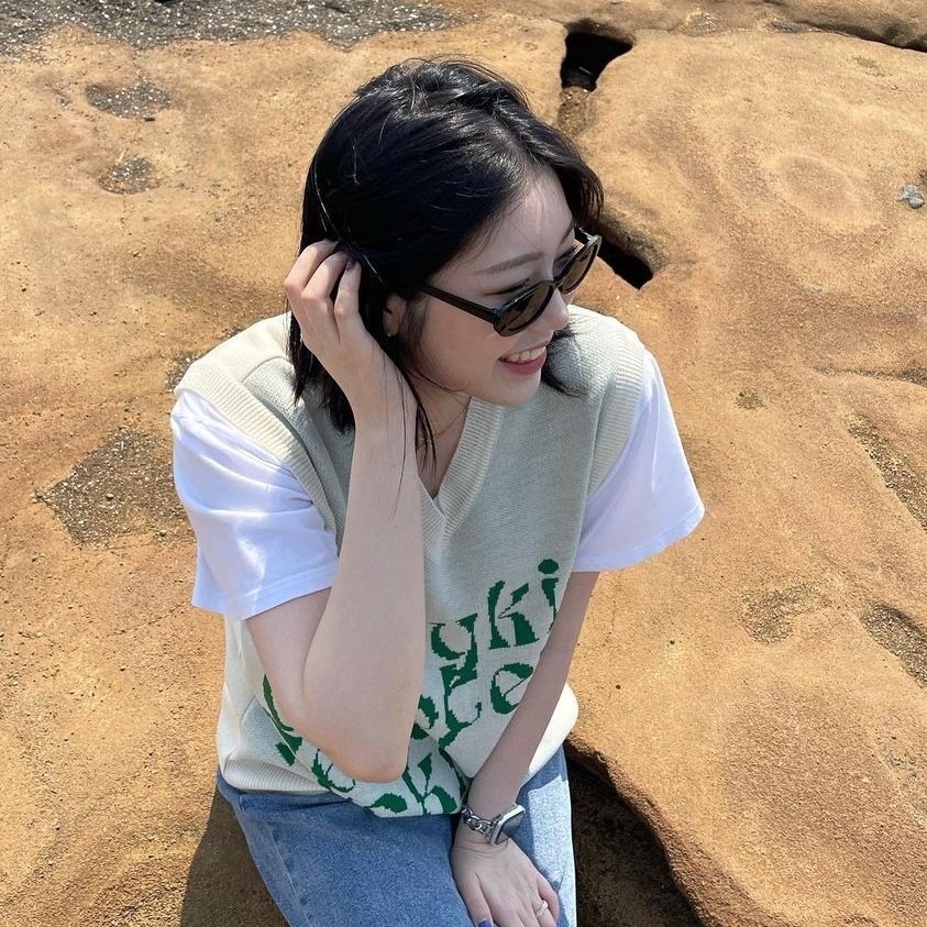 pbeckfiles's tweet photo. Enjoy your well deserved vacations my love <3 #LAYEON https://t.co/xegK7XMrah