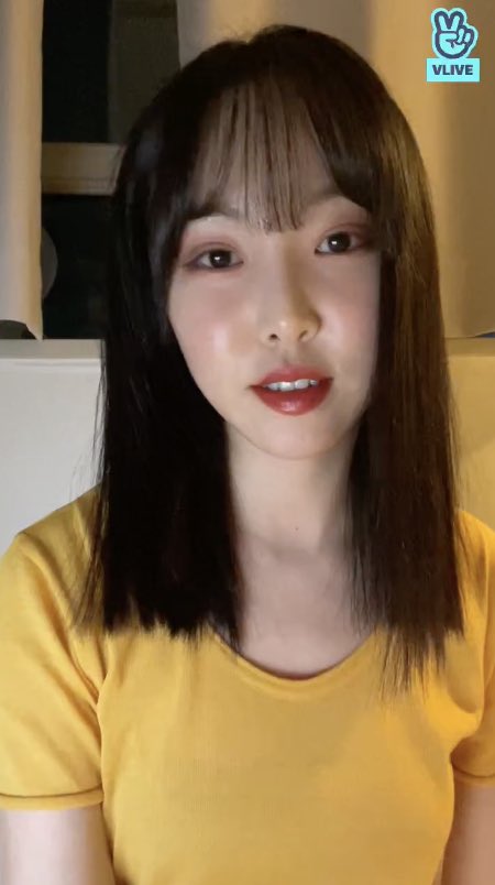 TurkeyYuju's tweet photo. Yeni fandom ismi gelecek ama bu Buddy'nin yok olacağı anlamına gelmiyor.”

cr.gfsquad https://t.co/OOFzGvfFCb